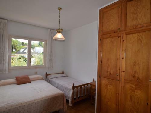 Apartamento Voramar