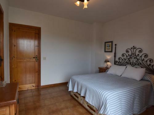 Apartamento Voramar