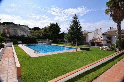 Apartamento Voramar