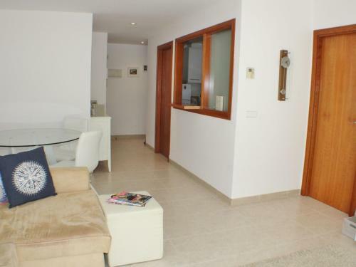 Apartment S'agaro