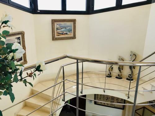 Villa Raurich