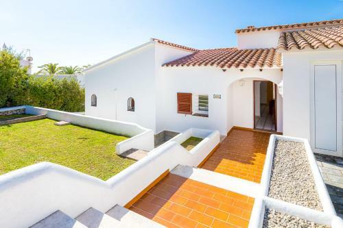 Villa Colors