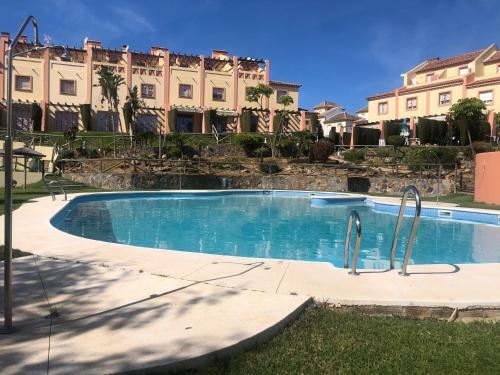 Casa Campo Golf - Augusta