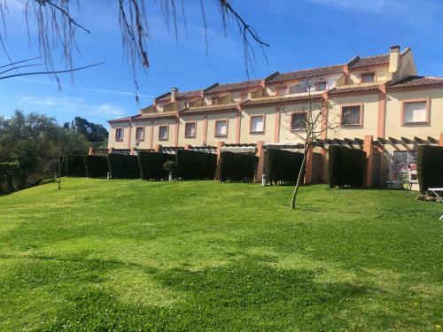 Casa Campo Golf - Augusta