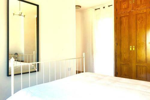 Casa 3 Dormitorios - Islamayor