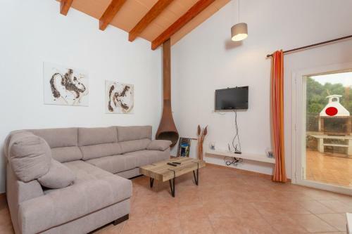 Villa Casa Xaloc