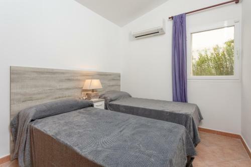 Villa Casa Xaloc