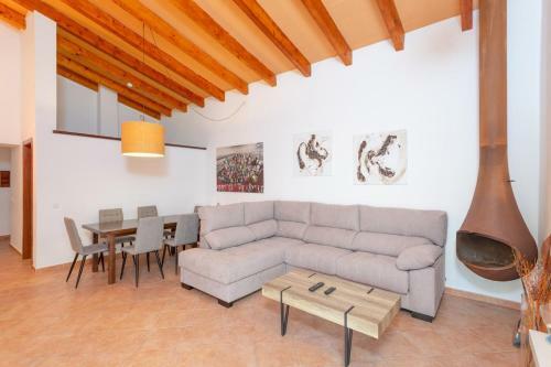 Villa Casa Xaloc