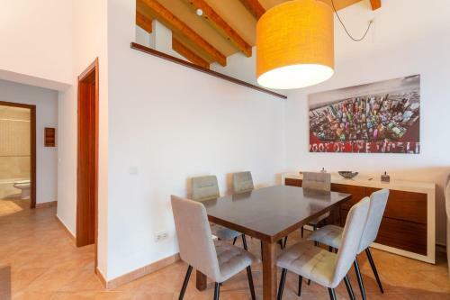 Villa Casa Xaloc
