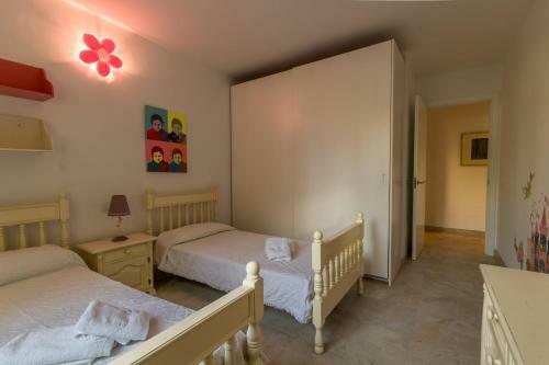 Playa De Muro - 266031