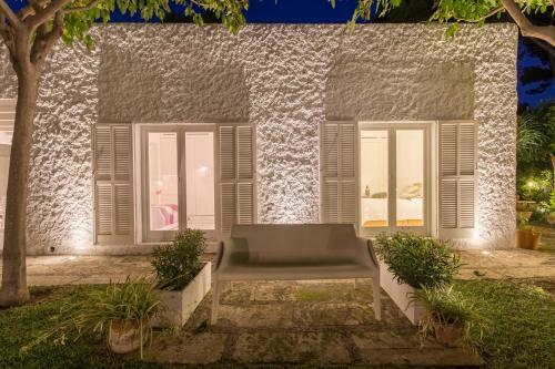 219385 - Playas De Muro