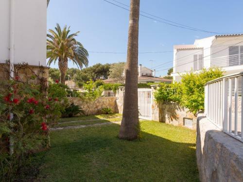 Villa Joy