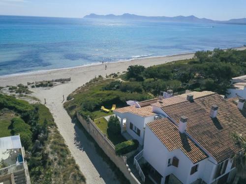 Villa Joy