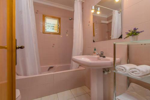 Villa Canta Alcudia