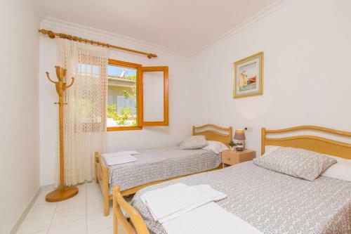 Villa Canta Alcudia