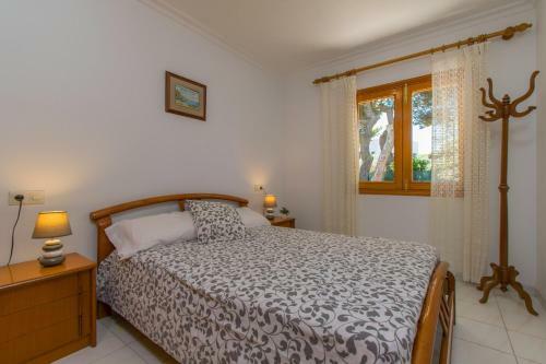 Villa Canta Alcudia