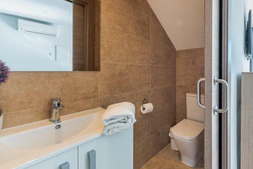 Yupihome Villa Iola