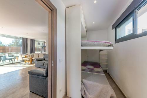 Yupihome Villa Iola