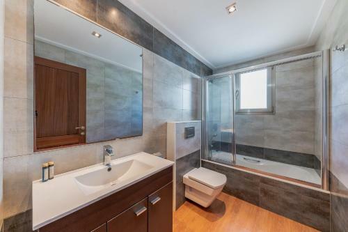 Yupihome Villa Albufera
