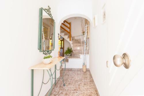 Villa Isabel Alcudia