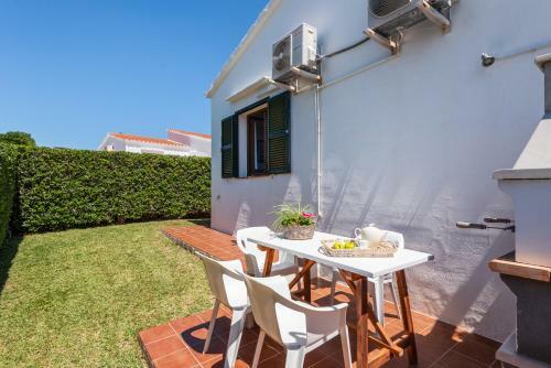 Villa Bini Chic