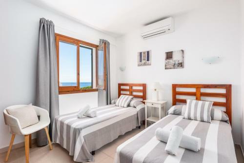 Villa Bini Chic