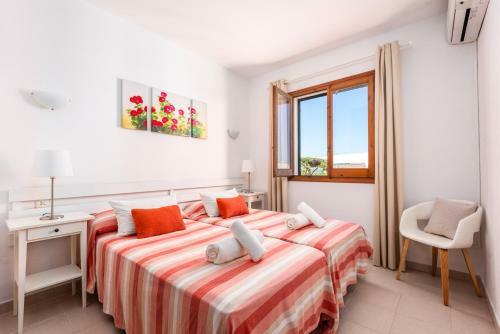 Villa Bini Chic