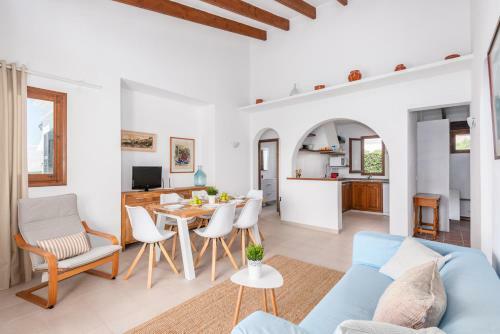 Villa Bini Chic