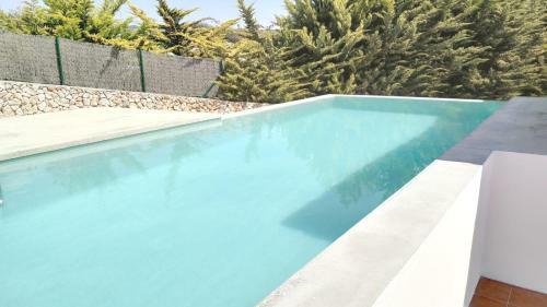 Apartamento Binibeca Nou
