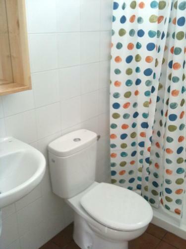Apartamento Binibeca Nou