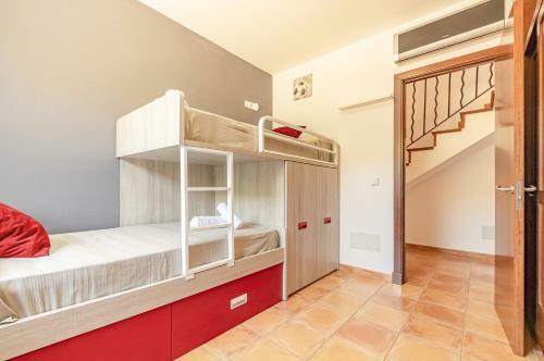 Villa Astur