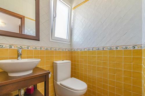 Villa Astur