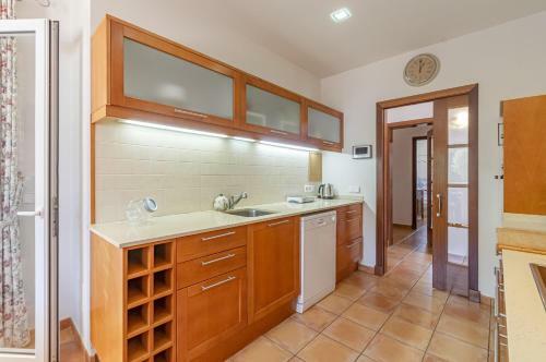 Villa Astur