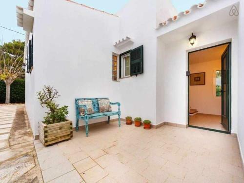 Villa Jarama Elegante Chalet Moderno Cerca de La Playa