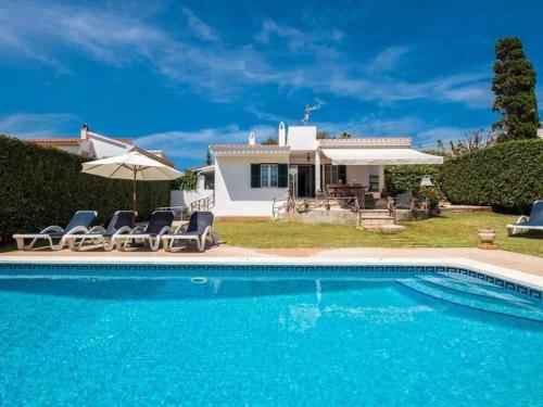 Villa Jarama Elegante Chalet Moderno Cerca de La Playa