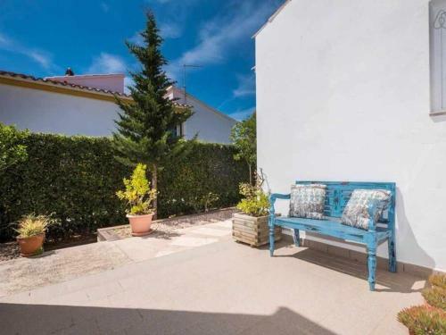 Villa Jarama Elegante Chalet Moderno Cerca de La Playa