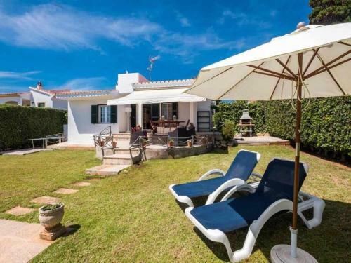 Villa Jarama Elegante Chalet Moderno Cerca de La Playa