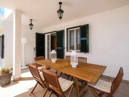 Villa Jarama Elegante Chalet Moderno Cerca de La Playa