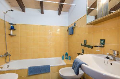 Villa Beatrice By Villa Plus