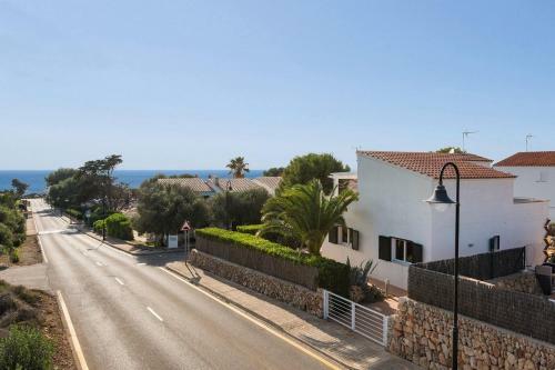 Villa Beatrice By Villa Plus