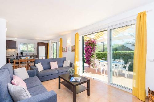 Villa Beatrice By Villa Plus