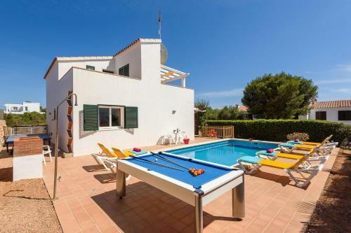 Villa Beatrice By Villa Plus