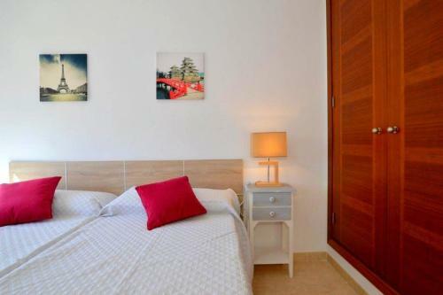 Chalet Cerca Del Mar, Sa Travess