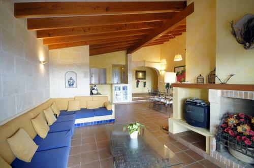 Villa Le Flamboyant