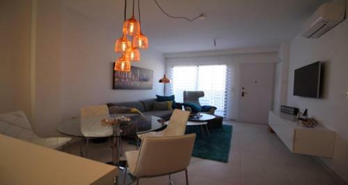 Apartamento Upper Floor La Zenia