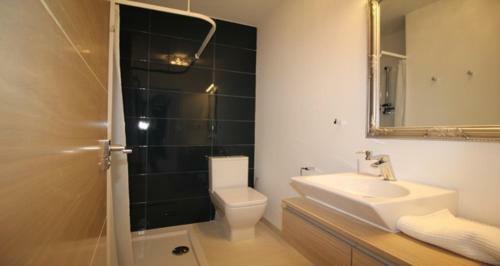 Apartamento Upper Floor La Zenia