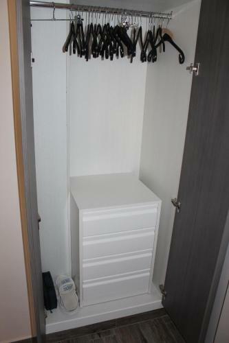 Apartamento Oasis Beach 5
