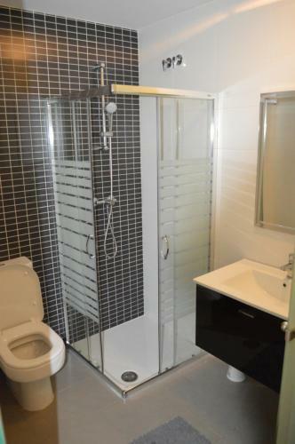 Apartamento Oasis Beach F 3003