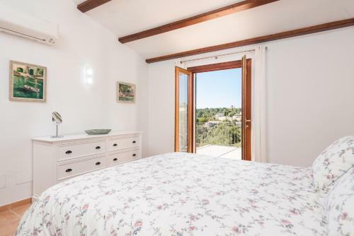 Villa Romantica
