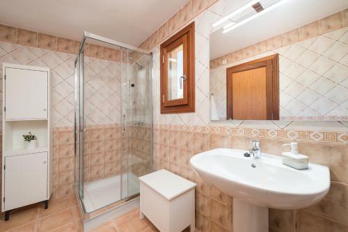 Villa Romantica